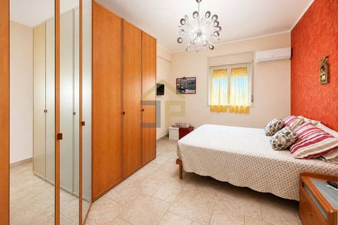 Lejlighed i Palermo, Palermo, Palermo - € 165.000 | Ref: CGALIAR450 - foto 10