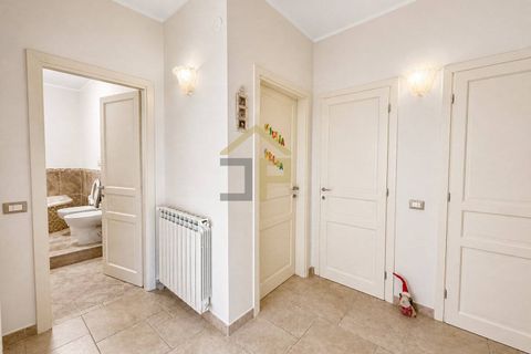 Lejlighed i Palermo, Palermo, Palermo - € 165.000 | Ref: CGALIAR450 - foto 11
