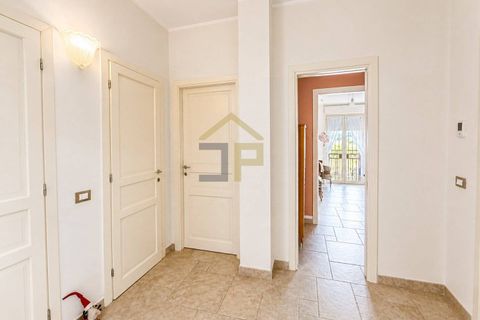 Lejlighed i Palermo, Palermo, Palermo - € 165.000 | Ref: CGALIAR450 - foto 12
