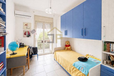 Lejlighed i Palermo, Palermo, Palermo - € 165.000 | Ref: CGALIAR450 - foto 13