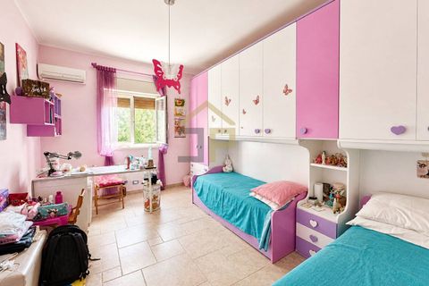 Lejlighed i Palermo, Palermo, Palermo - € 165.000 | Ref: CGALIAR450 - foto 14