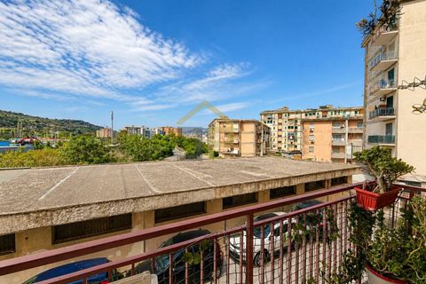 Lejlighed i Palermo, Palermo, Palermo - € 165.000 | Ref: CGALIAR450 - foto 15