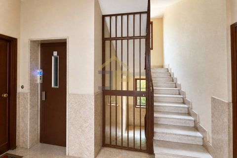 Lejlighed i Palermo, Palermo, Palermo - € 165.000 | Ref: CGALIAR450 - foto 16