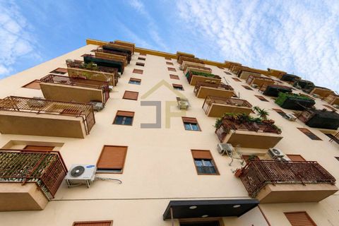 Lejlighed i Palermo, Palermo, Palermo - € 165.000 | Ref: CGALIAR450 - foto 18