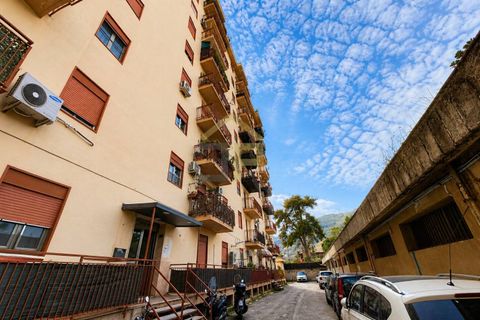 Lejlighed i Palermo, Palermo, Palermo - € 165.000 | Ref: CGALIAR450 - foto 19