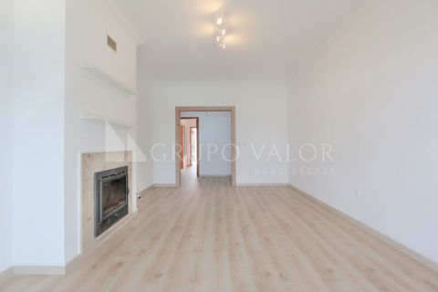 Lejlighed i Mafra, Lisbon, Mafra - € 440.000 | Ref: 010061237 - foto 2