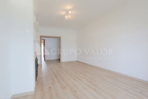 Lejlighed i Mafra, Lisbon, Mafra - € 440.000 | Ref: 010061237 - foto 3