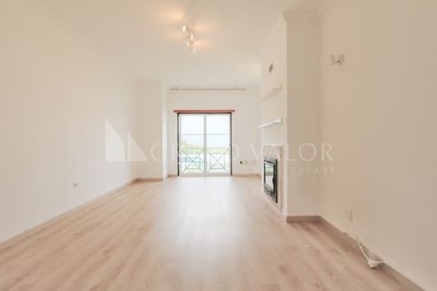 Lejlighed i Mafra, Lisbon, Mafra - € 440.000 | Ref: 010061237 - foto 4