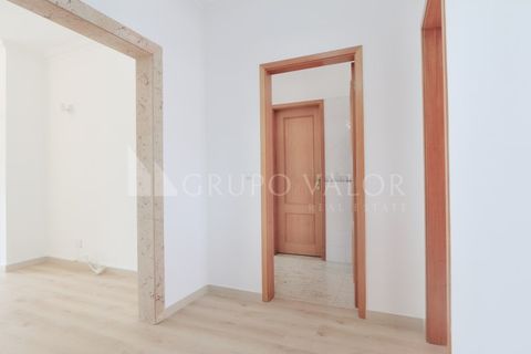 Lejlighed i Mafra, Lisbon, Mafra - € 440.000 | Ref: 010061237 - foto 5
