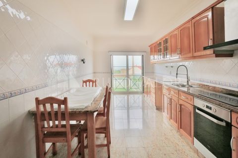 Lejlighed i Mafra, Lisbon, Mafra - € 440.000 | Ref: 010061237 - foto 6