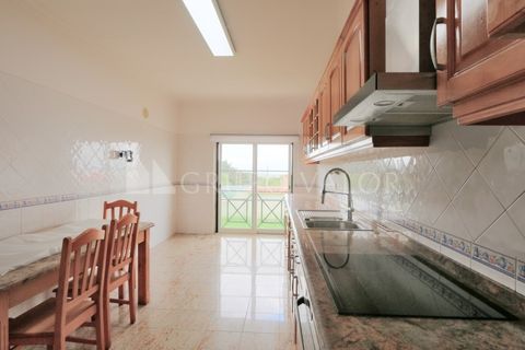 Lejlighed i Mafra, Lisbon, Mafra - € 440.000 | Ref: 010061237 - foto 7