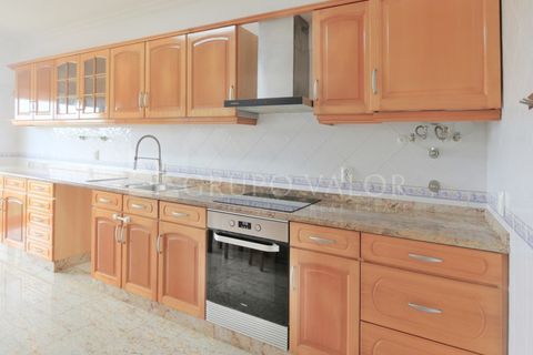 Lejlighed i Mafra, Lisbon, Mafra - € 440.000 | Ref: 010061237 - foto 8