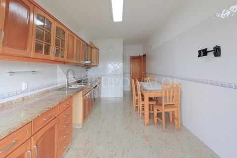 Lejlighed i Mafra, Lisbon, Mafra - € 440.000 | Ref: 010061237 - foto 9