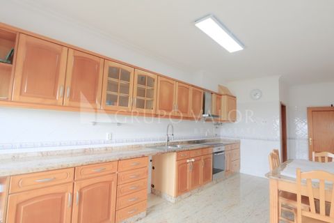 Lejlighed i Mafra, Lisbon, Mafra - € 440.000 | Ref: 010061237 - foto 10
