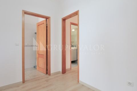 Lejlighed i Mafra, Lisbon, Mafra - € 440.000 | Ref: 010061237 - foto 11