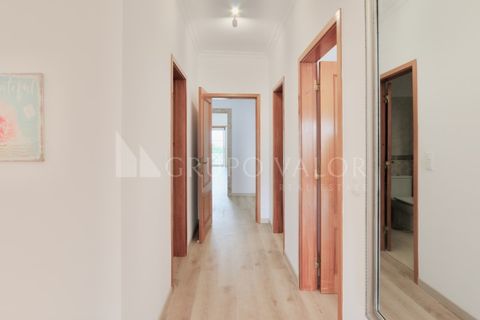 Lejlighed i Mafra, Lisbon, Mafra - € 440.000 | Ref: 010061237 - foto 12