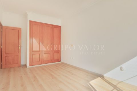 Lejlighed i Mafra, Lisbon, Mafra - € 440.000 | Ref: 010061237 - foto 13