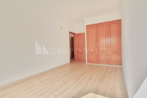 Lejlighed i Mafra, Lisbon, Mafra - € 440.000 | Ref: 010061237 - foto 14