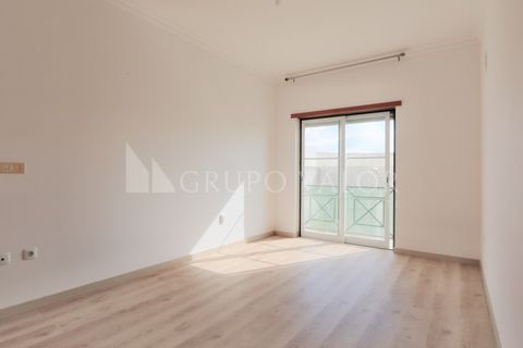 Lejlighed i Mafra, Lisbon, Mafra - € 440.000 | Ref: 010061237 - foto 15