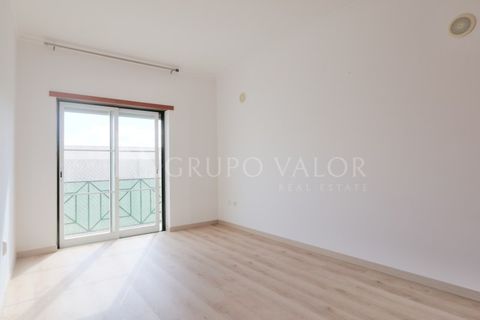 Lejlighed i Mafra, Lisbon, Mafra - € 440.000 | Ref: 010061237 - foto 16
