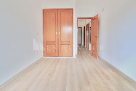Lejlighed i Mafra, Lisbon, Mafra - € 440.000 | Ref: 010061237 - foto 18