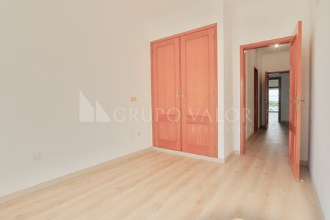 Lejlighed i Mafra, Lisbon, Mafra - € 440.000 | Ref: 010061237 - foto 19