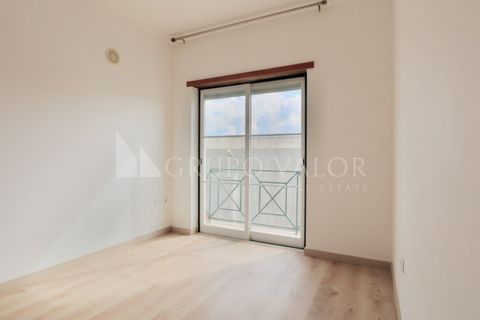Lejlighed i Mafra, Lisbon, Mafra - € 440.000 | Ref: 010061237 - foto 20