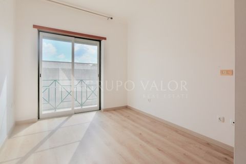 Lejlighed i Mafra, Lisbon, Mafra - € 440.000 | Ref: 010061237 - foto 21