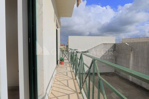Lejlighed i Mafra, Lisbon, Mafra - € 440.000 | Ref: 010061237 - foto 22