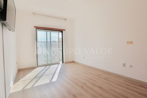 Lejlighed i Mafra, Lisbon, Mafra - € 440.000 | Ref: 010061237 - foto 23