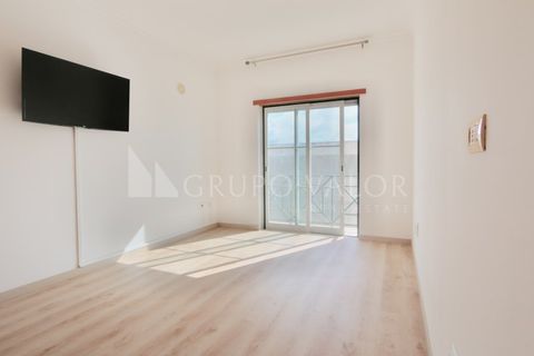 Lejlighed i Mafra, Lisbon, Mafra - € 440.000 | Ref: 010061237 - foto 24