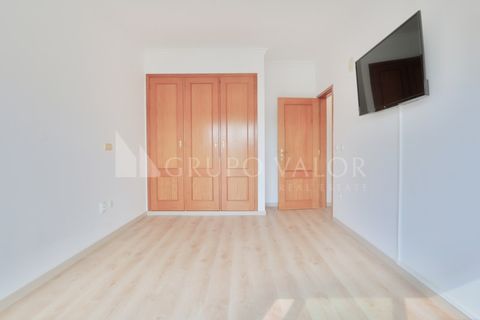 Lejlighed i Mafra, Lisbon, Mafra - € 440.000 | Ref: 010061237 - foto 25