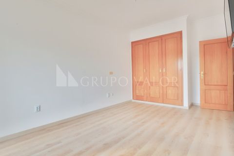 Lejlighed i Mafra, Lisbon, Mafra - € 440.000 | Ref: 010061237 - foto 26