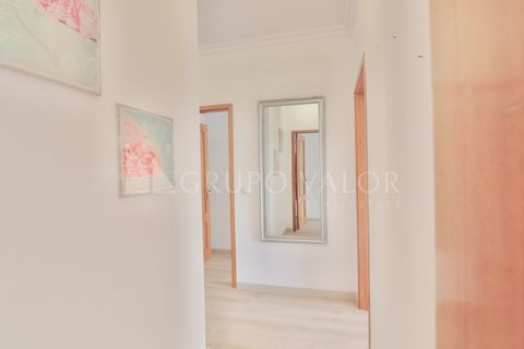 Lejlighed i Mafra, Lisbon, Mafra - € 440.000 | Ref: 010061237 - foto 27