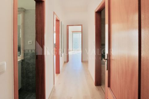 Lejlighed i Mafra, Lisbon, Mafra - € 440.000 | Ref: 010061237 - foto 28