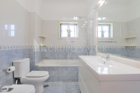 Lejlighed i Mafra, Lisbon, Mafra - € 440.000 | Ref: 010061237 - foto 29