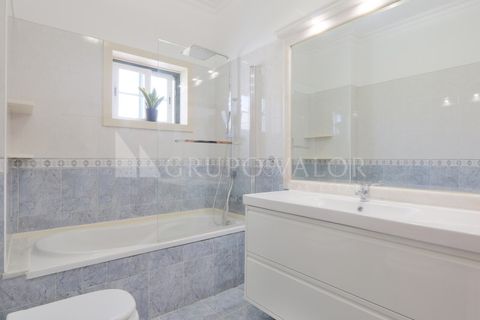 Lejlighed i Mafra, Lisbon, Mafra - € 440.000 | Ref: 010061237 - foto 30