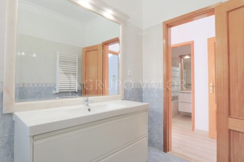Lejlighed i Mafra, Lisbon, Mafra - € 440.000 | Ref: 010061237 - foto 31