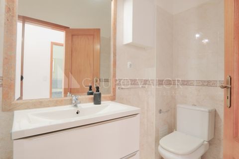 Lejlighed i Mafra, Lisbon, Mafra - € 440.000 | Ref: 010061237 - foto 32