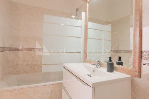 Lejlighed i Mafra, Lisbon, Mafra - € 440.000 | Ref: 010061237 - foto 33