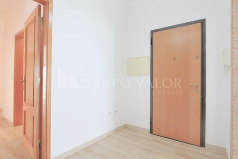 Lejlighed i Mafra, Lisbon, Mafra - € 440.000 | Ref: 010061237 - foto 34