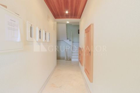 Lejlighed i Mafra, Lisbon, Mafra - € 440.000 | Ref: 010061237 - foto 35