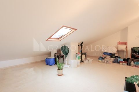 Lejlighed i Mafra, Lisbon, Mafra - € 440.000 | Ref: 010061237 - foto 36