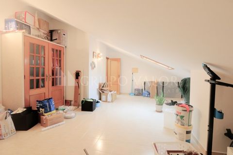 Lejlighed i Mafra, Lisbon, Mafra - € 440.000 | Ref: 010061237 - foto 37