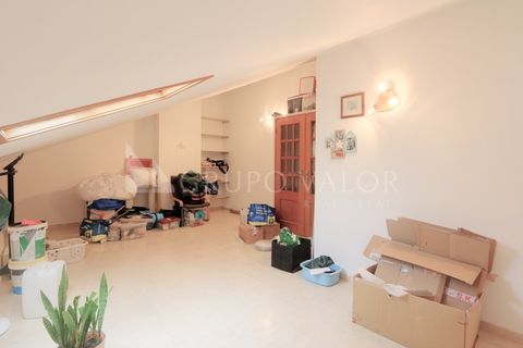 Lejlighed i Mafra, Lisbon, Mafra - € 440.000 | Ref: 010061237 - foto 38
