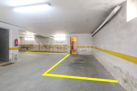 Lejlighed i Mafra, Lisbon, Mafra - € 440.000 | Ref: 010061237 - foto 39