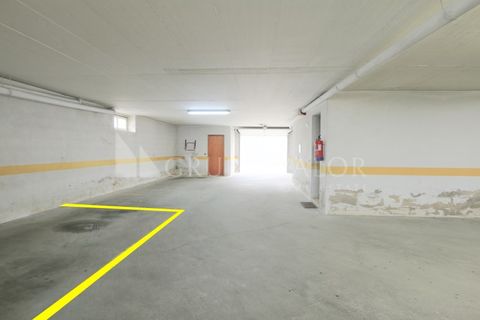 Lejlighed i Mafra, Lisbon, Mafra - € 440.000 | Ref: 010061237 - foto 40