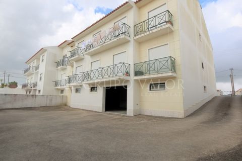 Lejlighed i Mafra, Lisbon, Mafra - € 440.000 | Ref: 010061237 - foto 41