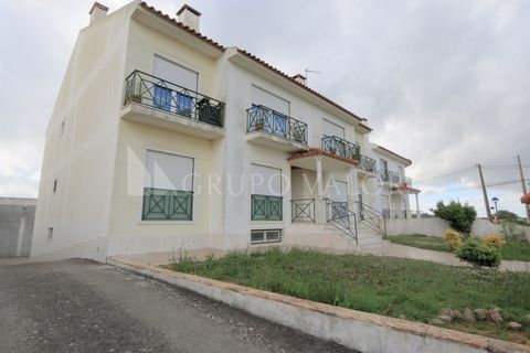 Lejlighed i Mafra, Lisbon, Mafra - € 440.000 | Ref: 010061237 - foto 42