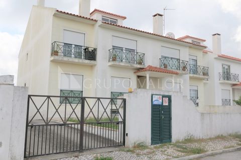 Lejlighed i Mafra, Lisbon, Mafra - € 440.000 | Ref: 010061237 - foto 43